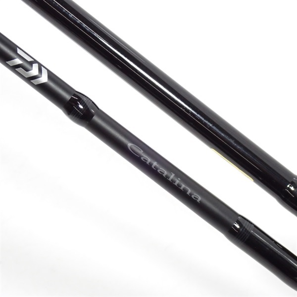 １９キャタリナＢＪ６２ＸＨＢスリルゲーム